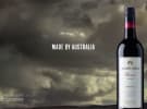 'It’s a big moment for AnalogFolk' - agency wins global duties for Pernod Ricard